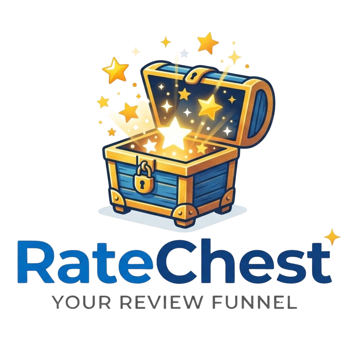 RateChest